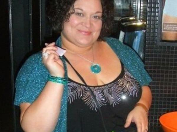 Ne kopirajte diet drugih!